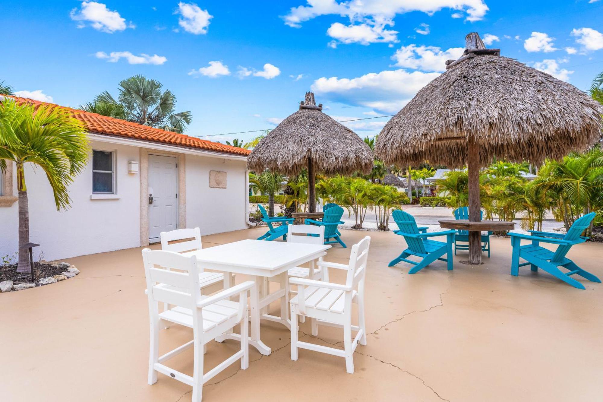 Bianco Sands Siesta Key
